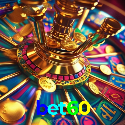 bet60:Vença no futebol online e leve os melhores prêmios para casa!
