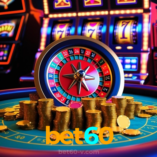 bet60:Jogue blackjack e aposte no futebol para uma experiência emocionante!
