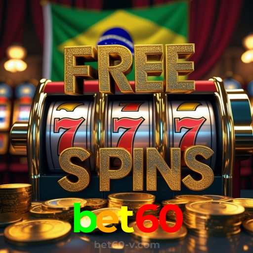 bet60:Vença no blackjack e conquiste grandes prêmios!