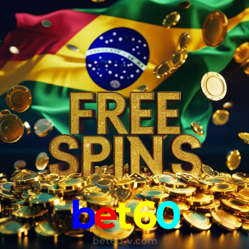 bet60:O futebol online está esperando por você, com grandes recompensas!