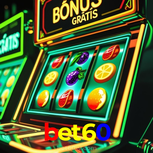 bet60:Jogue blackjack, aposte no futebol e ganhe prêmios no nosso cassino online!