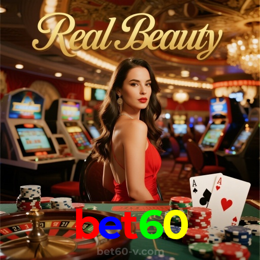 bet60:Aposte no futebol online e seja o maior vencedor de todos!