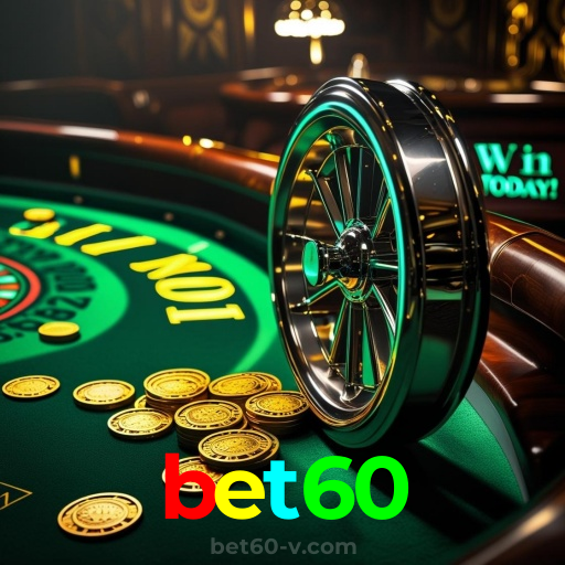 bet60:Jogue futebol online e vença grandes prêmios agora!
