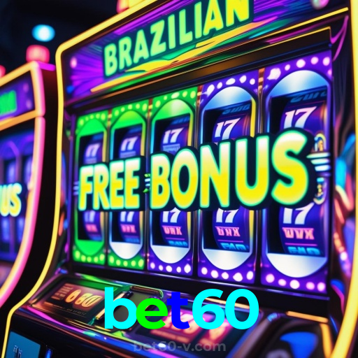 bet60：Jogue poker online e leve prêmios incríveis para casa!