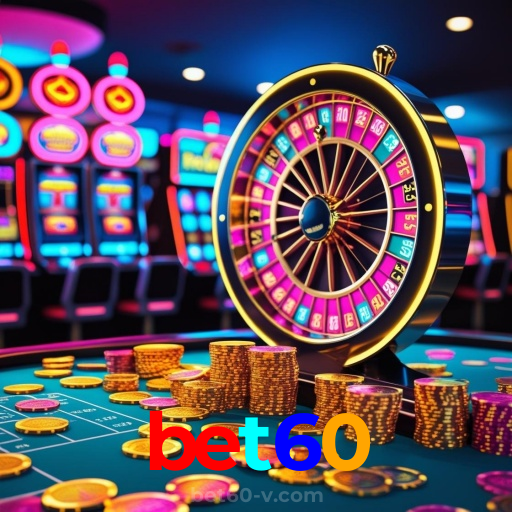 bet60:Jogue poker online e mostre seu talento nas cartas!