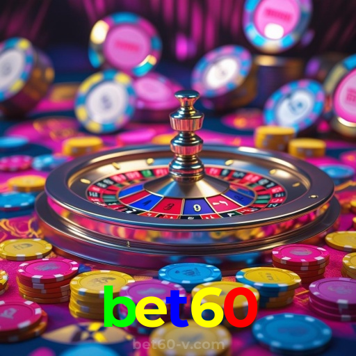bet60:Aposte no futebol online e se prepare para as grandes vitórias!