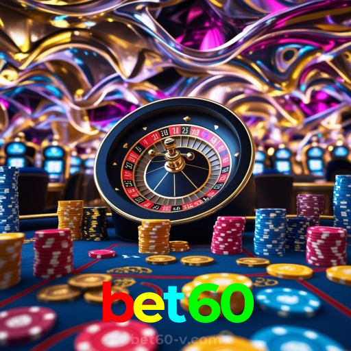 bet60:O futebol digital está esperando por você! Aposte e vença!