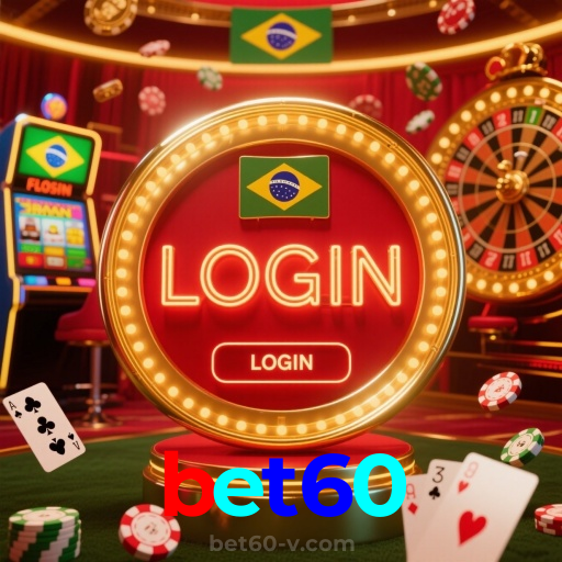 bet60:Jogue poker como um profissional e vença agora mesmo!