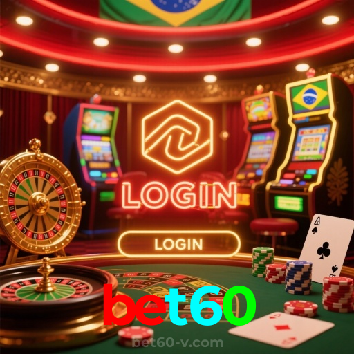 bet60：Entre no jogo de futebol virtual! Aposte e vença os melhores times!