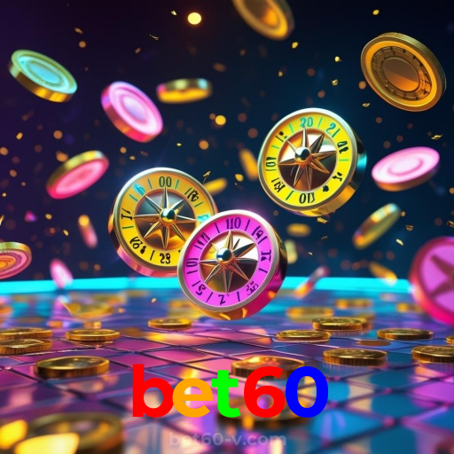 bet60:Jogue poker online e mostre que você é o mestre das cartas!
