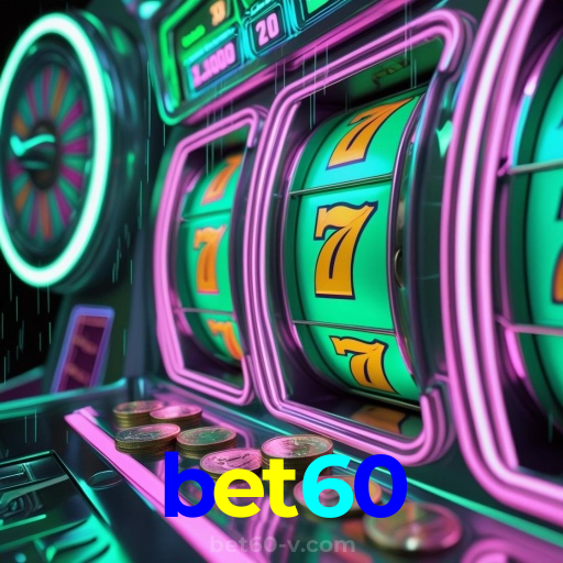 bet60：Jogue futebol online e atire para ganhar os maiores prêmios!