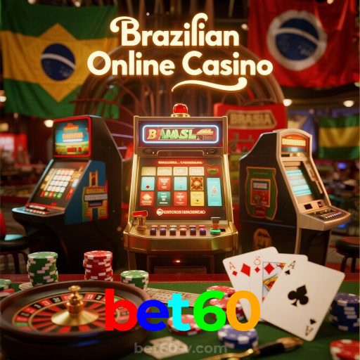 bet60:O cassino online ideal para quem ama futebol e jogos de cassino!