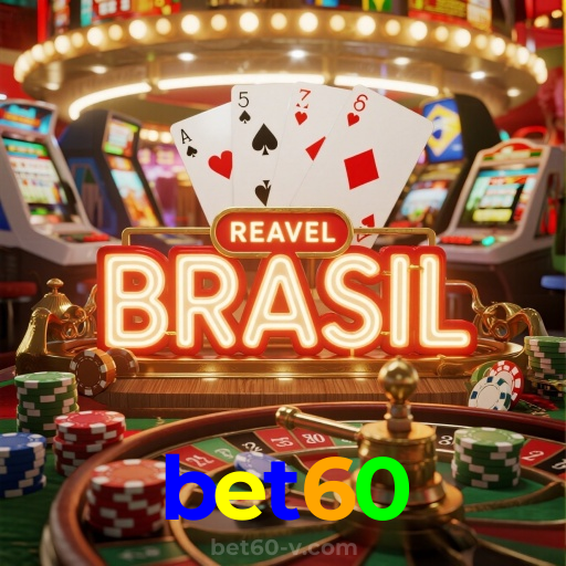 bet60:As slots mais emocionantes estão esperando por você! Vença agora!
