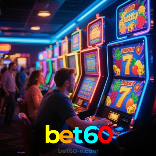 bet60:Jogue blackjack, aposte no futebol e conquiste vitórias épicas no cassino online!