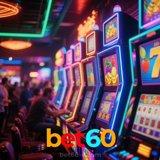 bet60：A roleta é sua chance de ganhar grandes prêmios! Aposte agora!