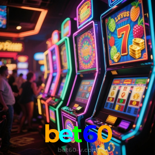 bet60:No futebol online, a chance de ganhar é sua!