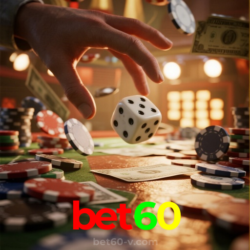 bet60：O futebol nunca foi tão emocionante! Aposte e conquiste sua vitória!