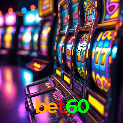 bet60：Vença no futebol online e leve os melhores prêmios para casa!