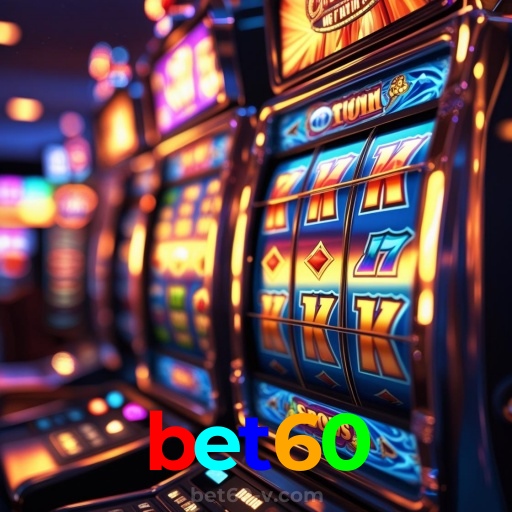 bet60:Jogue poker no nosso cassino e conquiste vitórias épicas!