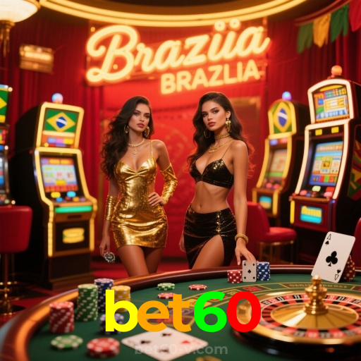 bet60：Aposte no futebol e ganhe grandes prêmios com jogos de blackjack!