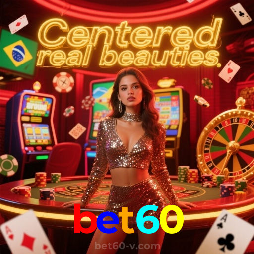 bet60：Aposte no futebol online e mostre sua habilidade para ganhar!