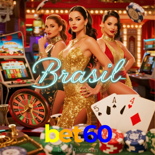 bet60：O futebol online está na sua tela! Aposte agora e vença!