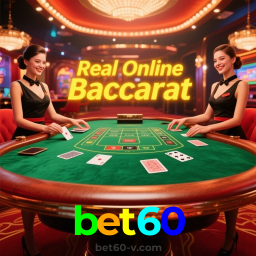 bet60：Aposte no futebol online e seja o maior vencedor de todos!