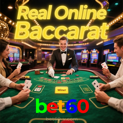 bet60:Jogue nas roletas e conquiste a sorte ao seu lado!