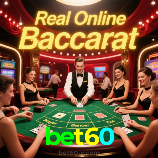bet60:Jogue nas roletas e veja grandes prêmios surgirem para você!