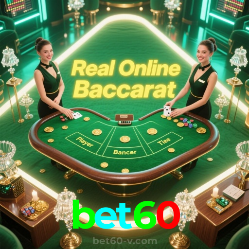 bet60:O cassino online perfeito para quem ama futebol e jogos emocionantes!
