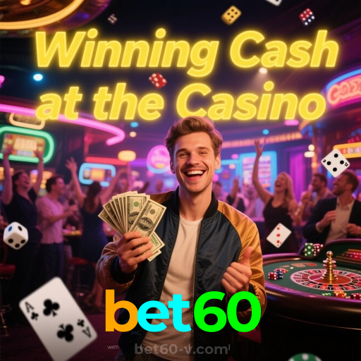 bet60:Apostas emocionantes de futebol online te aguardam! Aposte e vença!