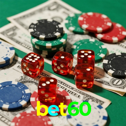 bet60:O futebol nunca foi tão divertido! Aposte nas melhores partidas e vença!