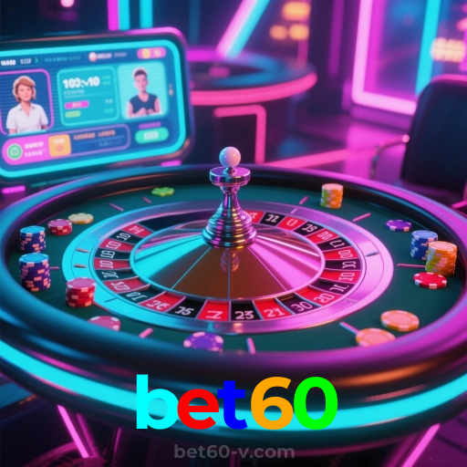 bet60：Vença no futebol online e transforme suas apostas em prêmios!