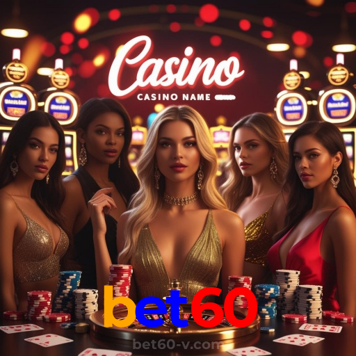 bet60:Vença no blackjack e leve grandes prêmios para casa!