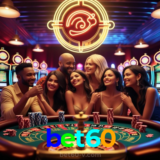 bet60:Jogue futebol online e sinta a adrenalina de ganhar!