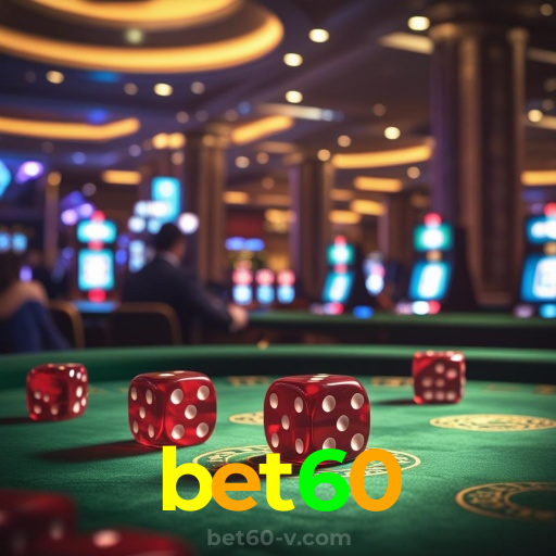 bet60：Vença no futebol online e sinta a emoção de marcar seu gol de ouro!