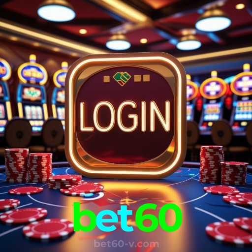 bet60:Vença no blackjack e conquiste prêmios sensacionais!