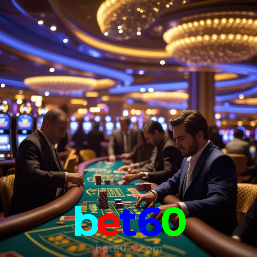 bet60:Aposte agora no futebol digital e conquiste sua vitória!