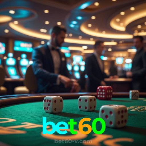 bet60:Apostas de futebol online para os verdadeiros fãs! Vença agora!