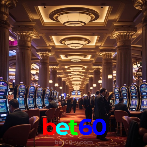 bet60:Aposte no futebol digital e vença as maiores competições!