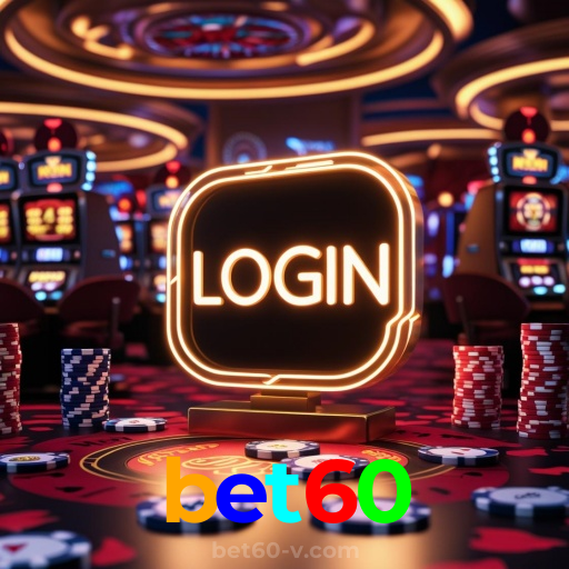 bet60：Apostas emocionantes em futebol e diversão garantida em blackjack e roleta!