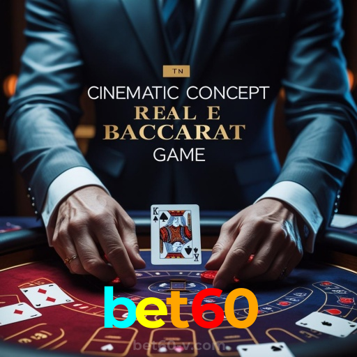 bet60:Jogue poker, roleta e aposte no futebol online com segurança!