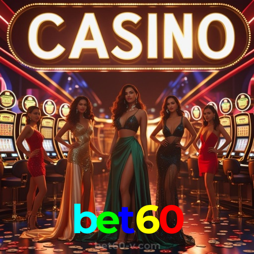 bet60:As melhores roletas te aguardam! Aposte e conquiste sua vitória!