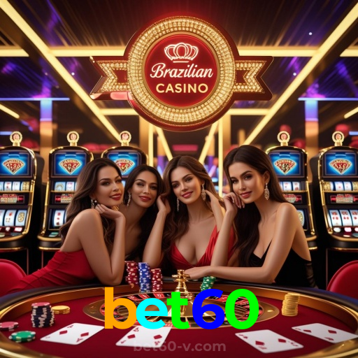 bet60：O futebol online te oferece prêmios surpreendentes! Aposte agora!
