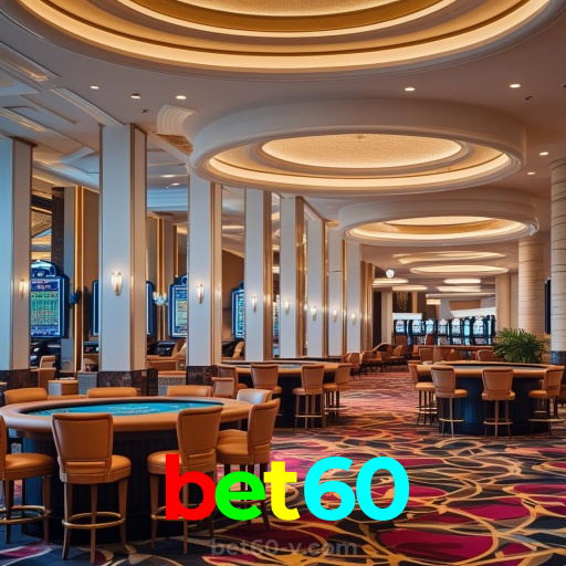 bet60:No futebol online, suas vitórias estão a um passo de distância!