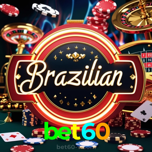 bet60：Vença no futebol online e leve para casa prêmios incríveis!