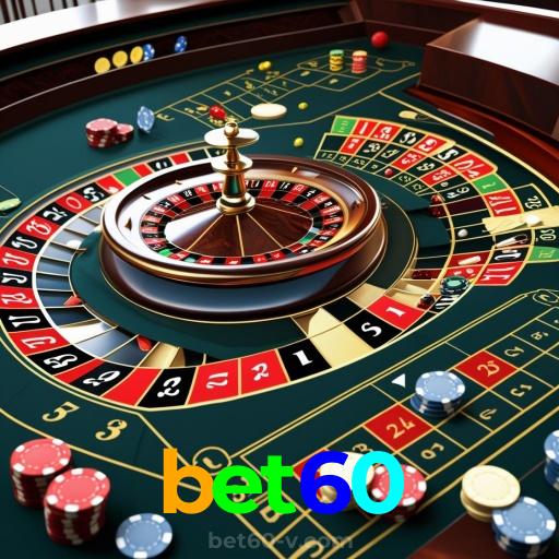 bet60:Jogue futebol online e vença com habilidades e sorte!
