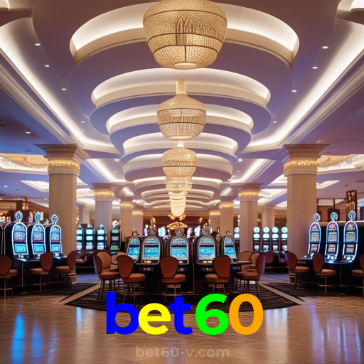 bet60:Jogue poker online e mostre que você é o mestre das cartas!
