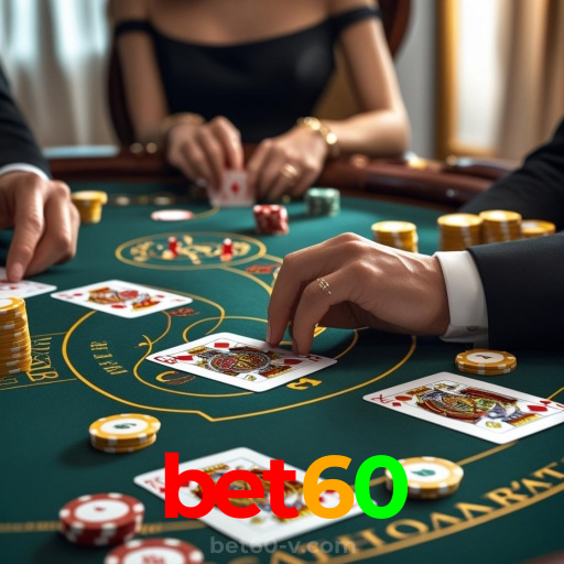 bet60:As melhores slots do mercado estão esperando por você! Jogue agora!