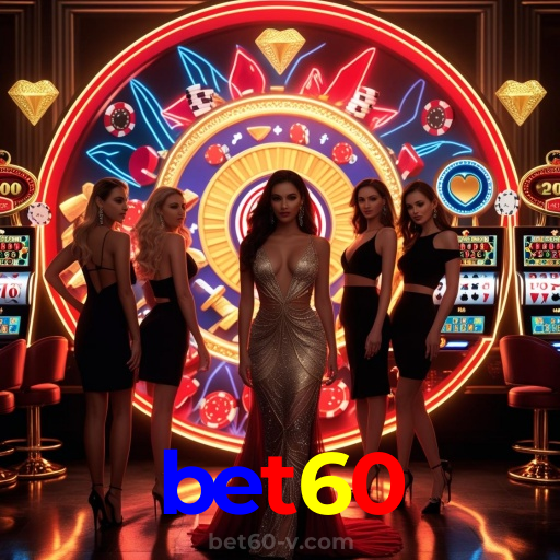 bet60:Jogue poker, aposte no futebol e tenha uma experiência incrível no cassino online!